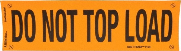 Pack of (100), DO NOT TOP LOAD Shipping